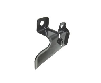 Parking Aid Sensor Bracket