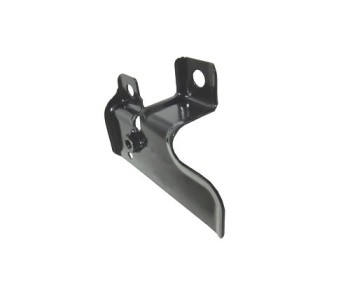 Parking Aid Sensor Bracket