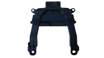 Grille Bracket