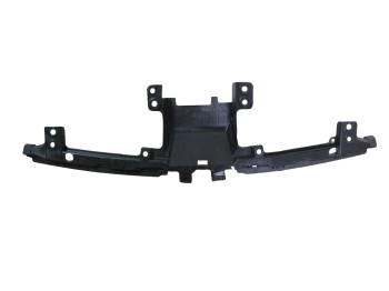 Grille Bracket