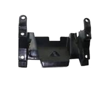 Grille Bracket