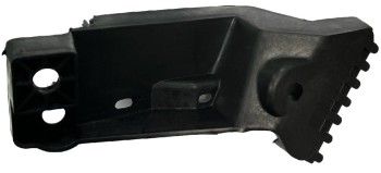 Grille Bracket