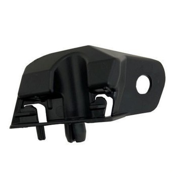 Grille Molding Retainer