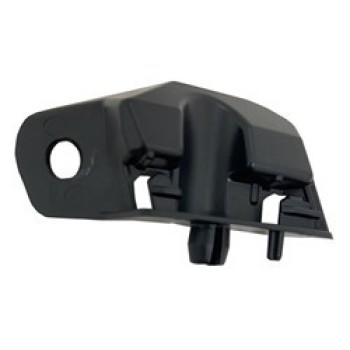 Grille Molding Retainer