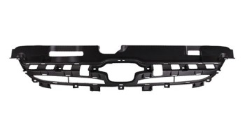 Grille Mounting Panel