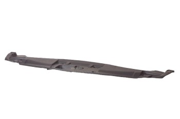 Grille Mounting Panel