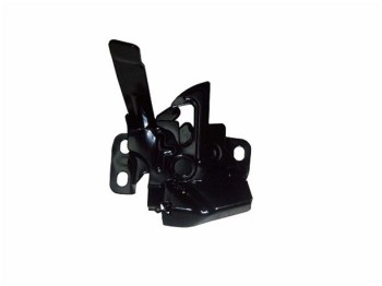 Hood Latch