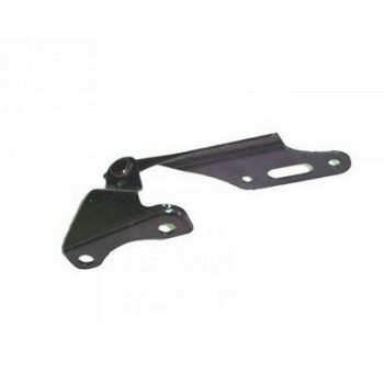 Hood Hinge Kit