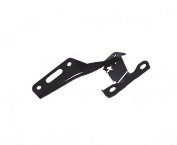 Hood Hinge Kit