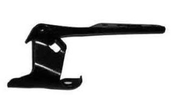 Hood Hinge Kit