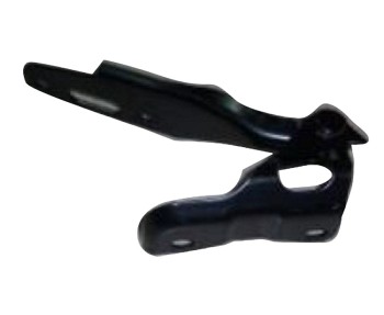 Hood Hinge Kit