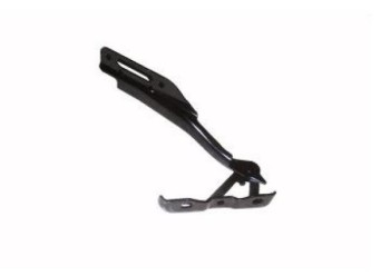 Hood Hinge Kit