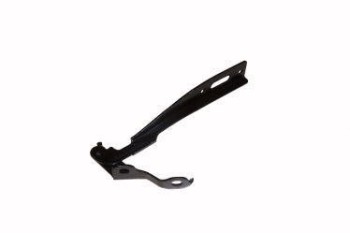 Hood Hinge Kit