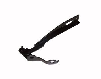 Hood Hinge Kit