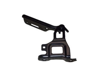 Hood Hinge Kit