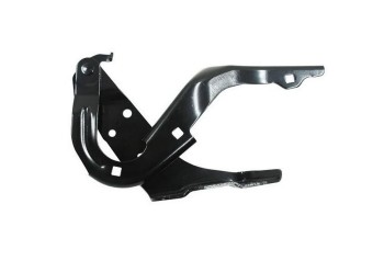 Hood Hinge Kit