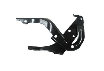 Hood Hinge Kit