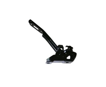 Hood Hinge Kit