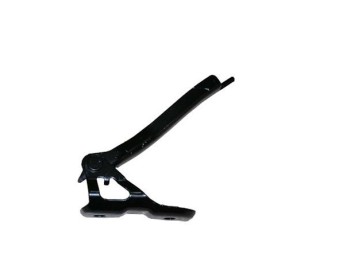 Hood Hinge Kit