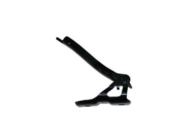 Hood Hinge Kit