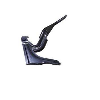 Hood Hinge Kit