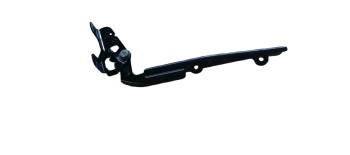 Hood Hinge Kit