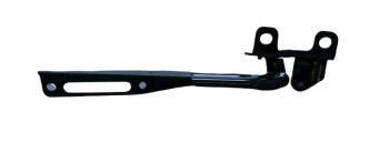 Hood Hinge Kit