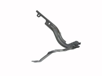 Hood Hinge Kit