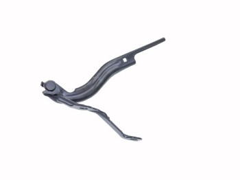 Hood Hinge Kit