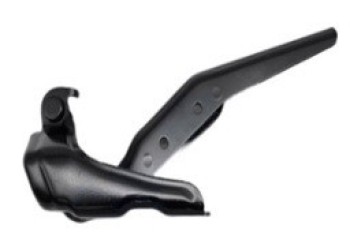 Hood Hinge Kit