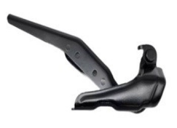 Hood Hinge Kit