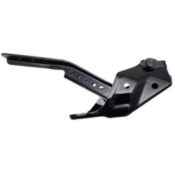 Hood Hinge Kit