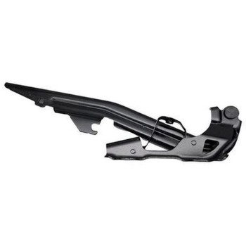 Hood Hinge Kit