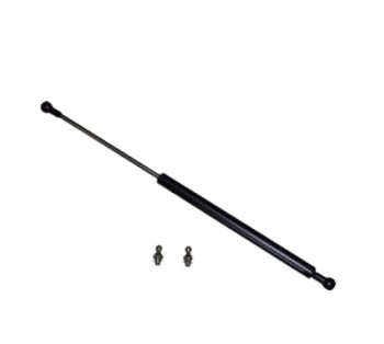 Hood Lift Support Assembly