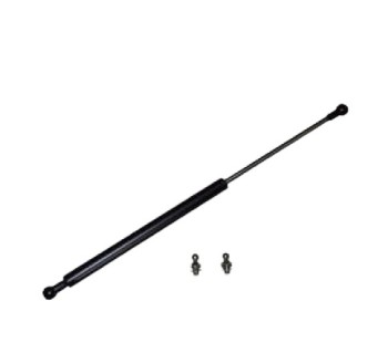 Hood Lift Support Assembly