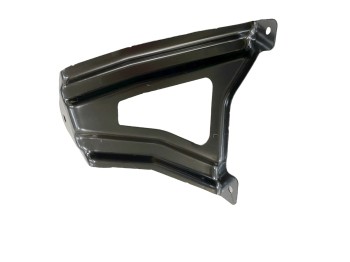 Fender Brace