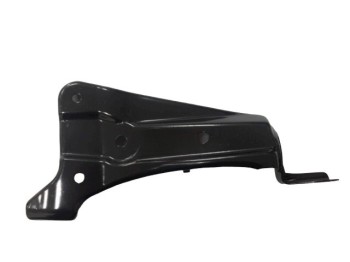 Fender Brace