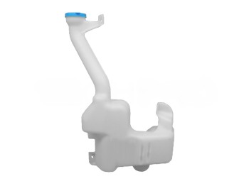 Washer Fluid Reservoir