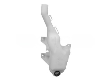 Washer Fluid Reservoir