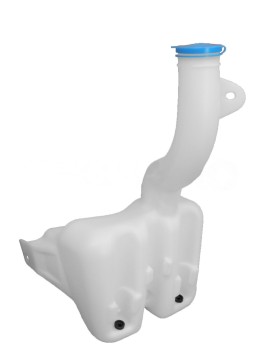 Washer Fluid Reservoir