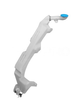Washer Fluid Reservoir