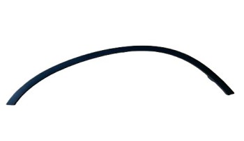 Wheel Arch Molding