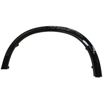 Wheel Arch Molding