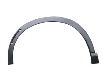 Wheel Arch Molding