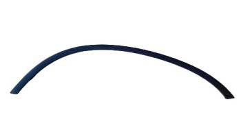 Wheel Arch Molding