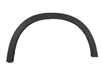 Wheel Arch Molding