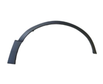 Wheel Arch Molding