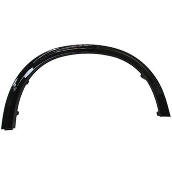 Wheel Arch Molding