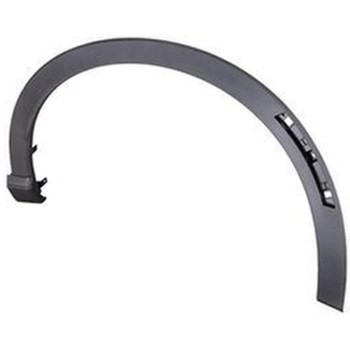 Wheel Arch Molding