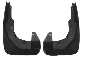 Mud Guard